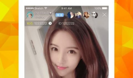 91直播间有多少人在看,“91直播间实时观看人数大揭秘！”