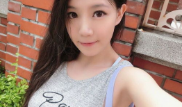 黑料吃瓜反差婊爆料