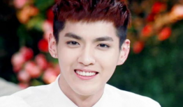 吃瓜爆料吴亦凡郑爽,吴亦凡郑爽事件引发热议