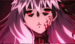 超燃的动漫歌曲,探寻超燃动漫歌曲的魅力之旅