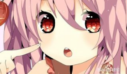 动画片和动漫的区别,探寻两者之间的微妙差异