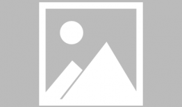 线上直播性爱影片,揭秘隐秘的虚拟世界