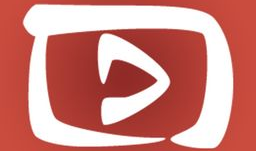 国产精品中文字幕视频在线,沉浸式视听盛宴，带你领略国风魅力