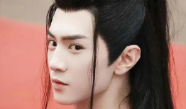 陈哲远爆料吃瓜,揭秘娱乐圈那些不为人知的“瓜”